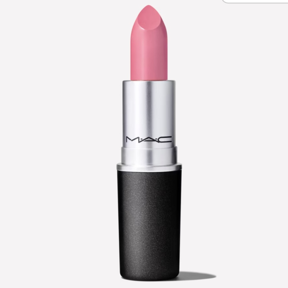 MAC lipstick Snob
